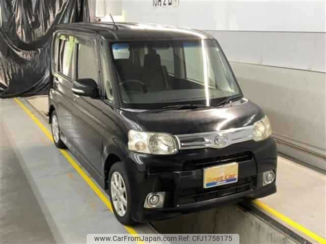 daihatsu tanto 2013 CFJ1758175 image 1