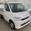 toyota townace-truck 2021 YAMAKATSU_S403U-0004588 image 3