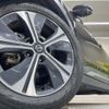 nissan kix 2021 -NISSAN--KIX 6AA-P15--P15-026746---NISSAN--KIX 6AA-P15--P15-026746- image 13