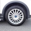 ford kuga 2015 quick_quick_ABA-WF0TPM_WF0AXXWPMAFE77567 image 20