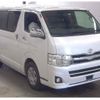 toyota hiace-van 2013 quick_quick_QDF-KDH201V_KDH201-0125030 image 1