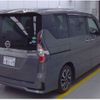 nissan serena 2021 -NISSAN 【なにわ 331ﾎ8115】--Serena 5AA-GFC27--GFC27-222916---NISSAN 【なにわ 331ﾎ8115】--Serena 5AA-GFC27--GFC27-222916- image 2