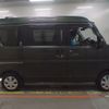 nissan clipper-rio 2021 CFJ1686760 image 4