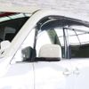 mitsubishi delica-d5 2020 -MITSUBISHI--Delica D5 3DA-CV1W--CV1W-2201223---MITSUBISHI--Delica D5 3DA-CV1W--CV1W-2201223- image 16