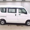 suzuki every 2020 -SUZUKI--Every HBD-DA17V--DA17V-456834---SUZUKI--Every HBD-DA17V--DA17V-456834- image 8