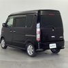 suzuki every-wagon 2014 -SUZUKI--Every Wagon ABA-DA64W--DA64W-438547---SUZUKI--Every Wagon ABA-DA64W--DA64W-438547- image 3