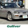 suzuki cappuccino 1993 -SUZUKI--Captino E-EA11R--EA11R-114960---SUZUKI--Captino E-EA11R--EA11R-114960- image 1