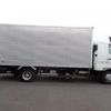 mitsubishi-fuso fighter 2016 CFJ0964187 image 4