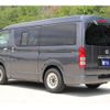 toyota hiace-van 2011 GOO_JP_700070848530250602002 image 19