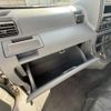 daihatsu hijet-van 2015 -DAIHATSU--Hijet Van S321V--S321V-0250837---DAIHATSU--Hijet Van S321V--S321V-0250837- image 7