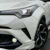 toyota c-hr 2017 quick_quick_ZYX10_ZYX10-2101498 image 20