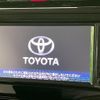 toyota tank 2016 quick_quick_M900A_M900A-0012110 image 4