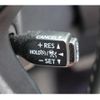 toyota alphard 2020 -TOYOTA--Alphard 3BA-GGH30W--GGH30-0037590---TOYOTA--Alphard 3BA-GGH30W--GGH30-0037590- image 6