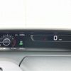 nissan serena 2018 -NISSAN--Serena DAA-GNC27--GNC27-009128---NISSAN--Serena DAA-GNC27--GNC27-009128- image 7
