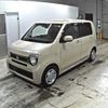honda n-wgn 2020 -HONDA 【ＮＯ後日 】--N WGN JH3-1042973---HONDA 【ＮＯ後日 】--N WGN JH3-1042973- image 5
