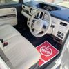 daihatsu move-canbus 2018 CFJ1680740 image 10