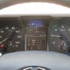 hino profia 2024 CFJ1604089 image 21