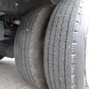toyota dyna-truck 2019 GOO_NET_EXCHANGE_0501894A30250523W001 image 64