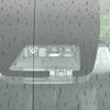 toyota esquire 2019 -TOYOTA--Esquire DAA-ZWR80G--ZWR80-0379915---TOYOTA--Esquire DAA-ZWR80G--ZWR80-0379915- image 3