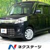 suzuki spacia 2014 quick_quick_MK32S_MK32S-536363 image 1