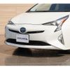 toyota prius 2016 -TOYOTA 【岡山 301ﾒ8276】--Prius ZVW51--8016834---TOYOTA 【岡山 301ﾒ8276】--Prius ZVW51--8016834- image 13