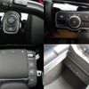 mercedes-benz cla-class 2023 -MERCEDES-BENZ--Benz CLA 3DA-118612M--W1K1186122N356184---MERCEDES-BENZ--Benz CLA 3DA-118612M--W1K1186122N356184- image 19