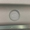 tesla-motors tesla-others 2022 quick_quick_ZAA-YL1YT_LRWYHCFS0NC589897 image 10