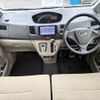 daihatsu move 2011 CFJ1819661 image 2