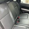 nissan x-trail 2009 CFJ1673408 image 16