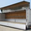 hino profia 2016 CFJ1698227 image 7