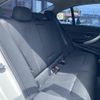 bmw 3-series 2017 CFJ1679563 image 32