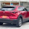 mazda cx-3 2019 quick_quick_DMFP_DMFP-100486 image 8