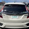 honda fit 2013 -HONDA--Fit DAA-GP5--GP5-3012231---HONDA--Fit DAA-GP5--GP5-3012231- image 13