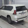 toyota land-cruiser-prado 2019 -TOYOTA--Land Cruiser Prado LDA-GDJ150W--GDJ150-0043725---TOYOTA--Land Cruiser Prado LDA-GDJ150W--GDJ150-0043725- image 11