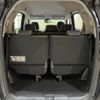 honda freed 2017 -HONDA--Freed 6AA-GB7--GB7-1033910---HONDA--Freed 6AA-GB7--GB7-1033910- image 12
