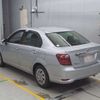 toyota corolla-axio 2020 -TOYOTA--Corolla Axio NRE161-0085186---TOYOTA--Corolla Axio NRE161-0085186- image 7