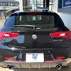 alfa-romeo giulietta 2021 -ALFA ROMEO--Alfa Romeo Giulietta ABA-94018P--ZAR94000007553508---ALFA ROMEO--Alfa Romeo Giulietta ABA-94018P--ZAR94000007553508- image 17