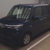 daihatsu thor 2022 -DAIHATSU--Thor 5BA-M910S--M910S-0019001---DAIHATSU--Thor 5BA-M910S--M910S-0019001- image 1