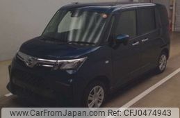 daihatsu thor 2022 -DAIHATSU--Thor 5BA-M910S--M910S-0019001---DAIHATSU--Thor 5BA-M910S--M910S-0019001-