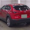 mazda cx-3 2019 -MAZDA--CX-30 5BA-DMEP--DMEP-103874---MAZDA--CX-30 5BA-DMEP--DMEP-103874- image 4