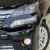 toyota vellfire 2012 -TOYOTA--Vellfire DBA-ANH20W--ANH20-8225986---TOYOTA--Vellfire DBA-ANH20W--ANH20-8225986- image 14