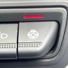 renault lutecia 2021 CFJ1597956 image 8