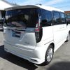 suzuki solio 2023 quick_quick_5AA-MA37S_MA37S-155185 image 2
