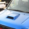suzuki jimny 2007 CFJ1583747 image 13