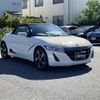 honda s660 2019 -HONDA--S660 DBA-JW5--JW5-1103338---HONDA--S660 DBA-JW5--JW5-1103338- image 1