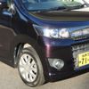 suzuki wagon-r 2011 -SUZUKI 【岐阜 580ﾕ7183】--Wagon R DBA-MH23S--MH23S-628724---SUZUKI 【岐阜 580ﾕ7183】--Wagon R DBA-MH23S--MH23S-628724- image 13