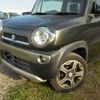 suzuki hustler 2014 -SUZUKI--Hustler DBA-MR31S--MR31S-225376---SUZUKI--Hustler DBA-MR31S--MR31S-225376- image 18