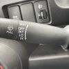 honda acty-truck 2019 -HONDA--Acty Truck EBD-HA9--HA9-1500576---HONDA--Acty Truck EBD-HA9--HA9-1500576- image 21