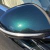 mercedes-benz s-class 2021 quick_quick_5AA-223063_W1K2230632A063881 image 17