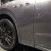 maserati levante 2017 -MASERATI--Maserati Levante MLE30E--ZN6YU61J00X236426---MASERATI--Maserati Levante MLE30E--ZN6YU61J00X236426- image 15